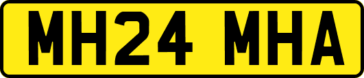MH24MHA