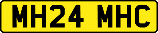 MH24MHC