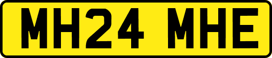 MH24MHE