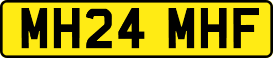 MH24MHF