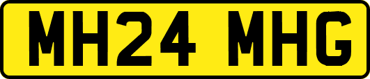 MH24MHG