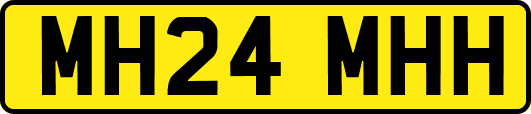 MH24MHH