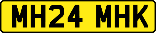 MH24MHK