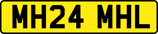 MH24MHL