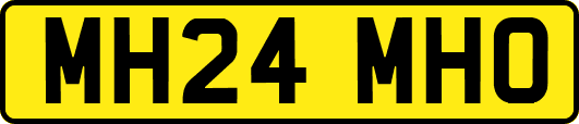 MH24MHO