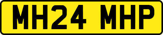 MH24MHP