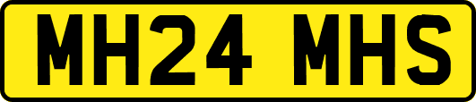 MH24MHS