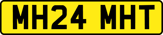 MH24MHT