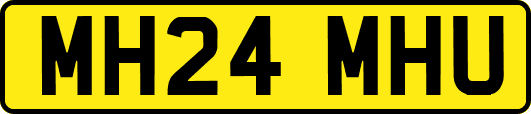 MH24MHU