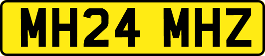 MH24MHZ