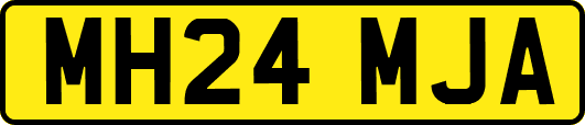 MH24MJA