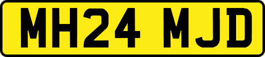 MH24MJD