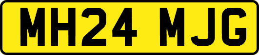 MH24MJG