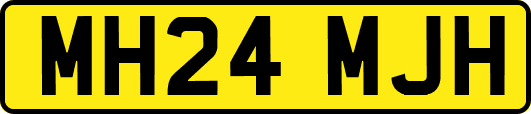 MH24MJH