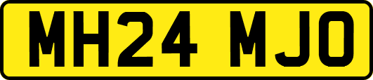 MH24MJO