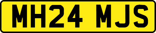 MH24MJS