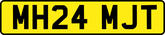 MH24MJT