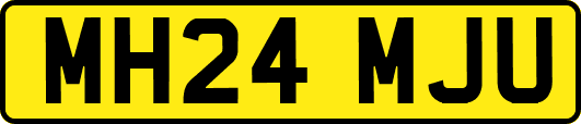 MH24MJU