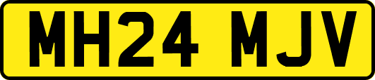 MH24MJV