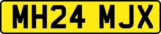 MH24MJX