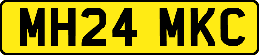 MH24MKC