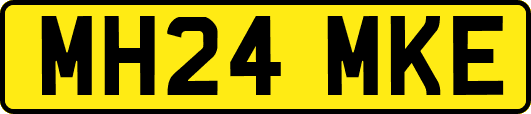 MH24MKE