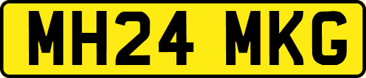 MH24MKG