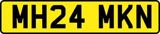 MH24MKN