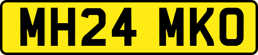 MH24MKO