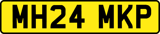 MH24MKP