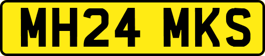 MH24MKS