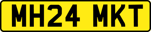 MH24MKT