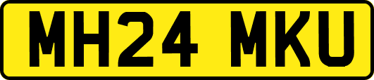 MH24MKU