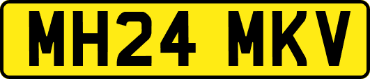 MH24MKV