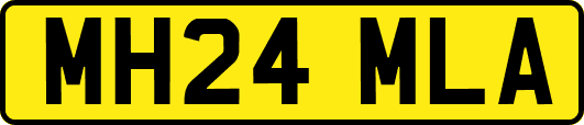 MH24MLA