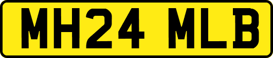 MH24MLB