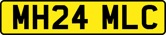 MH24MLC