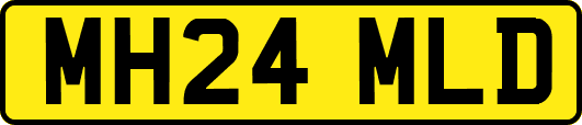 MH24MLD