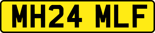 MH24MLF