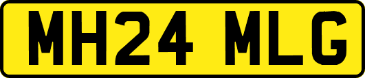 MH24MLG