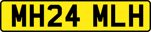 MH24MLH