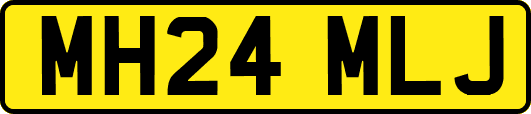 MH24MLJ