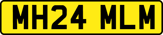 MH24MLM