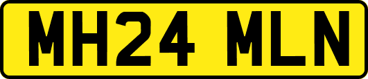MH24MLN