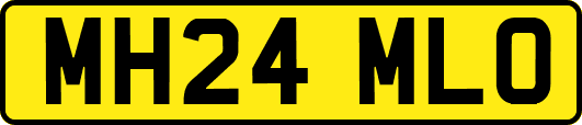 MH24MLO
