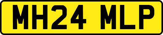 MH24MLP