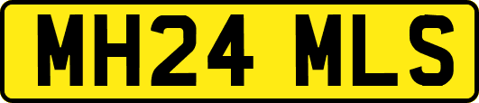 MH24MLS