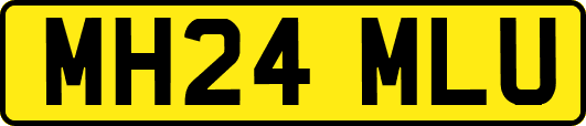 MH24MLU