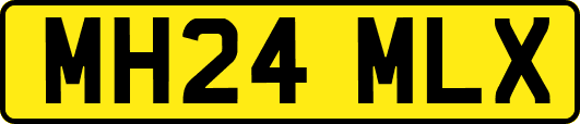 MH24MLX