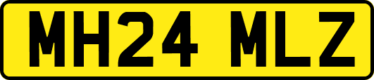 MH24MLZ